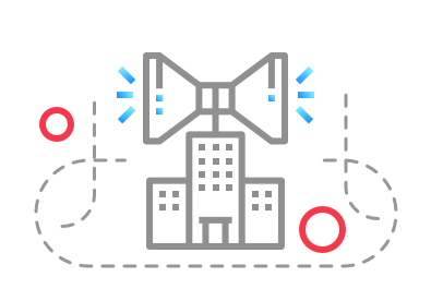 Why Partner With Wve Labs to Drive Brand Awareness?